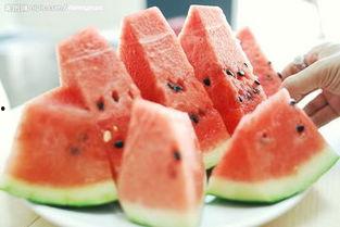 晚上群众吃瓜视频