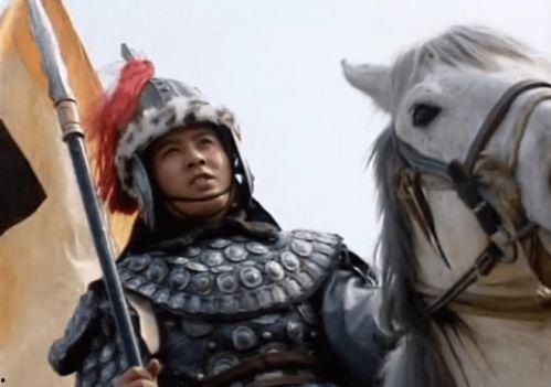 马超吃瓜视频大全