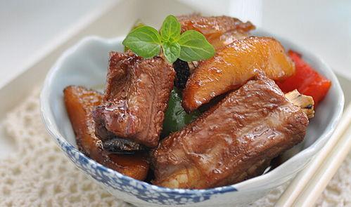 大乱炖吃瓜,一场舌尖上的狂欢盛宴