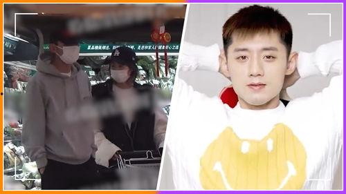 吃瓜绯闻视频,吃瓜绯闻视频背后的真相大揭秘