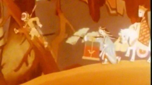 国产动漫吃瓜视频,揭秘网络热点的趣味解读