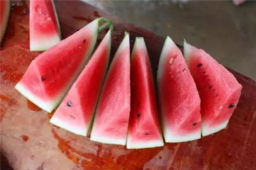 长沙吃瓜栏,吃瓜栏里的风味盛宴