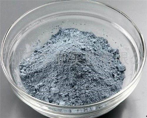 吃瓜粉回收,网络舆论背后的秘密