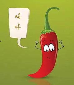 吃瓜群众礼物玫瑰,见证甜蜜时刻