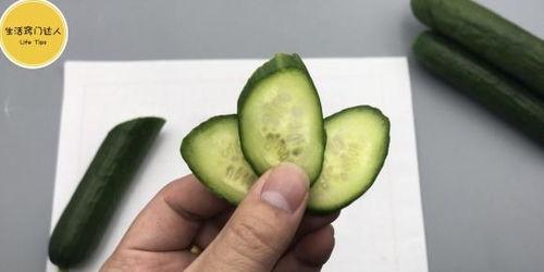 吃瓜还有什么说法,揭秘“吃瓜”背后的趣味与内涵