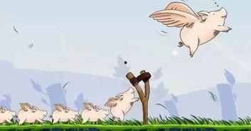 舟舟讲故事吃瓜,揭秘吃瓜背后的趣味与真相