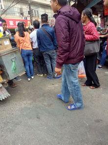 城管校吃瓜,揭秘校园里的“城管风云”