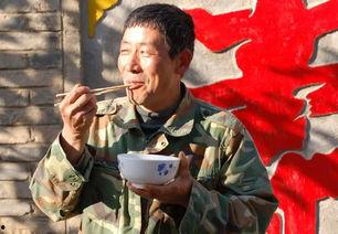 晚辈吃长辈的瓜,一场家庭“瓜”事