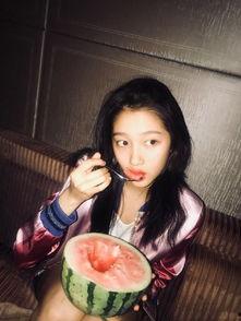 瓜姐网今日吃瓜最新,今日娱乐圈最新吃瓜大事件！