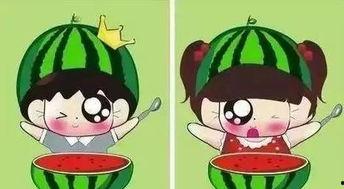 咩咩子吃瓜,揭秘娱乐圈那些不为人知的幕后故事