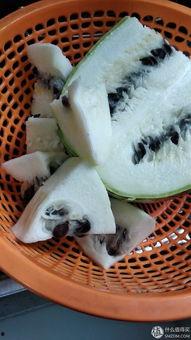 鱼趐瓜怎么吃,解锁美味新体验