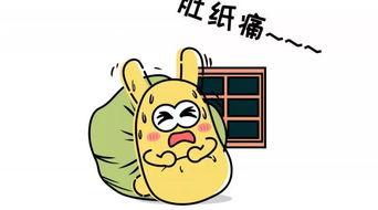 吃瓜群众科普,吃瓜群众眼中的明星生活